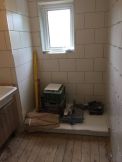 Shower Room, Kidlington, Oxfordshire, March 2016 - Image 23